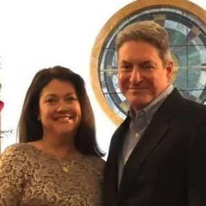 Meet your Posher, Bella nona